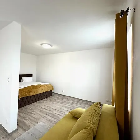 Sky 511 * Пльзень